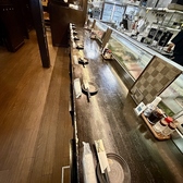 千鳥あしの雰囲気2