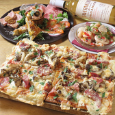 Bistro LAVAROCK 丸の内のおすすめ料理2