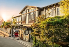 KIYOMIZU京都東山の写真