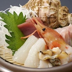 季楽 八戸のおすすめ料理1