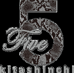 ～★☆～【Five北新地】の魅力をお伝えいたします～☆★～