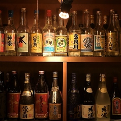 我自由家の特集写真