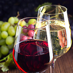 当店では幅広いドリンクを取り揃えております