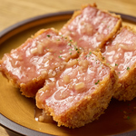 定番のビールやサワー、甘いお酒や美酢など多様な銘柄を揃えているためお好みの一杯が見つかります★