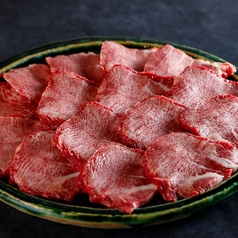 焼肉 麻布苑の写真
