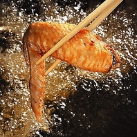 名物!名古屋コーチン!