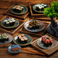 ろまん坐のおすすめ料理1