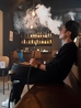 Shisha cafe&bar 4T4 シーシャカフェアンドバー フォーティーフォーのおすすめポイント3