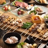 肉の王道 Meat de ikebukuro 池袋駅前店のおすすめポイント3
