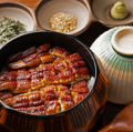 うなぎ乃助 平安通店のおすすめ料理1
