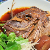 千年和食 銀次郎のおすすめ料理2