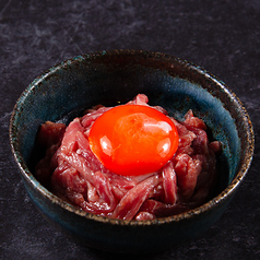 焼肉浪漫亭の写真2