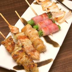 和風居酒屋 琴 kotoの特集写真