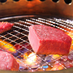 前日までのご予約制となります2名様より