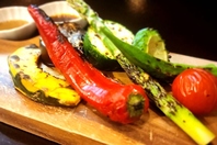 笑顔でお迎え♪温かみのある接客