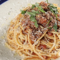 【ここでしか味わえない！】ARCHオリジナルの創作料理♪