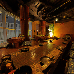 一砂 立川店特集写真1