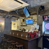 MIRA ミラ 平塚の雰囲気3