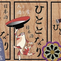 5種類のショップカードがありそれぞれをつなげると、、