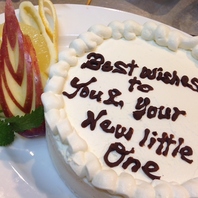 ★誕生日記念日などにもオススメ★