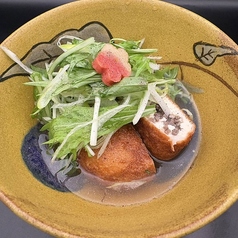 和楽 酔竹の写真2