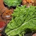 鶏宝だるまのおすすめ料理1