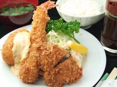 小田保