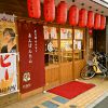 あんぽんたんのURL1