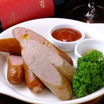 【伊勢原　居酒屋　飲み放題　歓迎会　送別会　貸切　宴会】