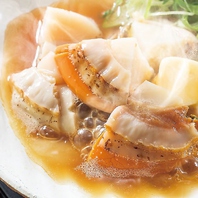 10/24～暖やの新！グランドメニュー！