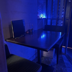 隠れ家 Bar Chill 川崎店の特集写真