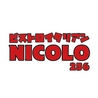 ビストロイタリアン NICOLO ニコロのおすすめポイント3