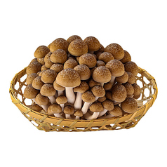 [食べ放題]しめじ