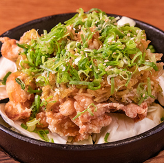 若どり屋 神田淡路町店のコース写真