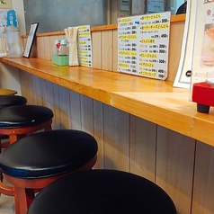 どんどん焼き おやつ屋さん酒場の特集写真