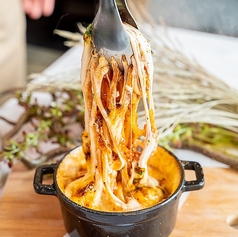 ピッツェリア・パージナ PIZZERIA Pagina 星が丘テラスのおすすめテイクアウト2