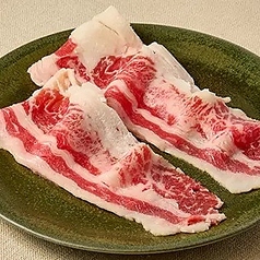 熟成焼肉いちばん 上永谷店のコース写真