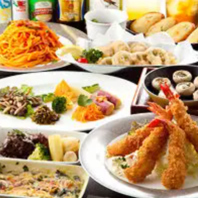 ★コース料理の内容や予算も柔軟にご対応★