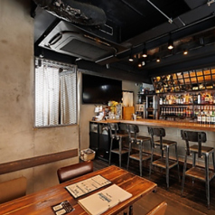 インダストリアル特集写真1