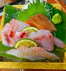 おいでやす おおきに屋の特集写真