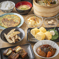 Ikoi 憩×SAKE 酒小路 After 9のおすすめ料理1
