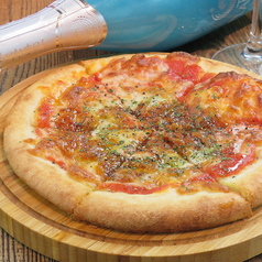 Star Rist スターリスト 小倉店のコース写真