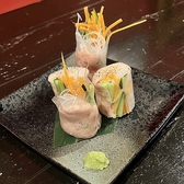 KanPana カンパナのおすすめ料理2