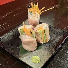 KanPana カンパナのおすすめ料理2