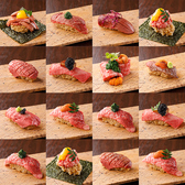 ORIGAMI オリガミ 名古屋駅前店のおすすめ料理2