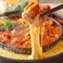蕎麦,そば,ソバの通販サイト(広島県)