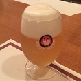 茨城が誇るクラフトビール、ございます