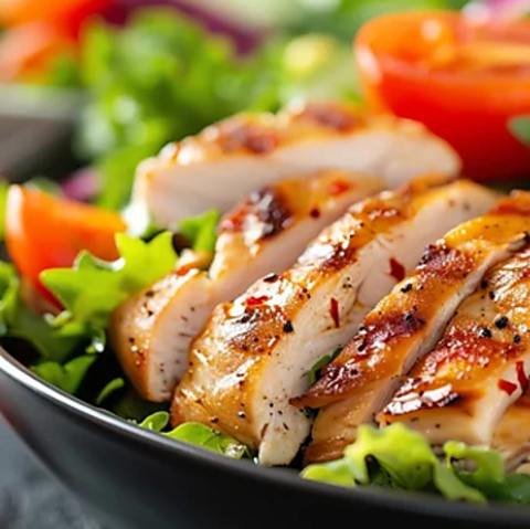 Ellora Palace G[ pX rX