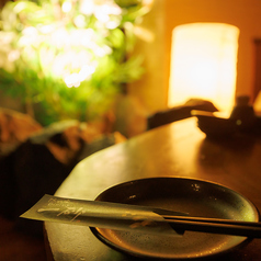 一砂 立川店特集写真1