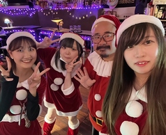 マッカーサー ギャレッジ MacArthur Garageの雰囲気1